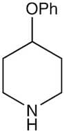 4-Phenoxypiperidine, 98%