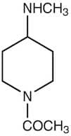 1-Acetyl-4-(methylamino)piperidine