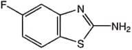 2-Amino-5-fluorobenzothiazole, 98%