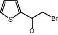 2-(Bromoacetyl)thiophene, 97%