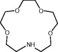 1-Aza-15-crown-5, 97%