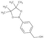4-(Hydroxymethyl)benzeneboronic acid pinacol ester