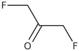 1,3-Difluoroacetone, 98%