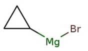 Cyclopropylmagnesium bromide, 0.5M in MeTHF