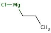 n-Propylmagnesium chloride, 1M in MeTHF