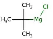tert-Butylmagnesium chloride, 1M in MeTHF