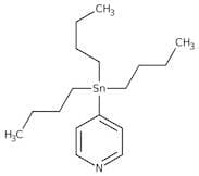 4-(Tri-n-butylstannyl)pyridine, 96%