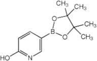 6-Hydroxypyridine-3-boronic acid pinacol ester, 97%