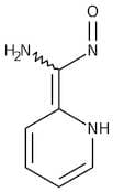 Pyridine-2-carboxamidoxime, 97%