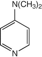 4-(Dimethylamino)pyridine, 99%, prilled