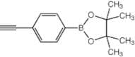 4-Ethynylbenzeneboronic acid pinacol ester, 95%