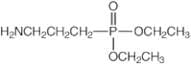 Diethyl (3-aminopropyl)phosphonate, 95%