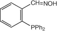 2-(Diphenylphosphino)benzaldehyde oxime, 95%