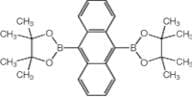 Anthracene-9,10-diboronic acid bis(pinacol) ester, 95%