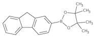 Fluorene-2-boronic acid pinacol ester, 95%