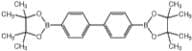 Biphenyl-4,4'-diboronic acid bis(pinacol) ester, 95%