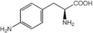 4-Amino-L-phenylalanine, 95%