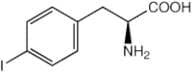 4-Iodo-L-phenylalanine, 95%