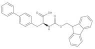 3-(4-Biphenylyl)-N-Fmoc-L-alanine, 95%