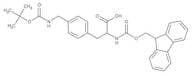 4-(Boc-aminomethyl)-N-Fmoc-L-phenylalanine, 95%