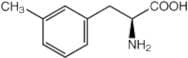 3-Methyl-L-phenylalanine, 95%