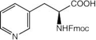 N-Fmoc-3-(3-pyridyl)-L-alanine, 95%