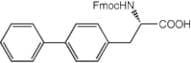 3-(4-Biphenylyl)-N-Fmoc-D-alanine, 95%