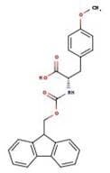 N-Fmoc-4-methoxy-L-phenylalanine, 95%
