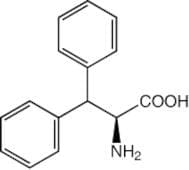 3,3-Diphenyl-L-alanine, 95%