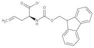 2-Allyl-N-Fmoc-L-glycine, 95%