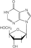 2'-Deoxyinosine, 98+%