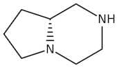 (S)-1,4-Diazabicyclo[4.3.0]nonane, 98+%