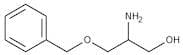 (S)-(-)-2-Amino-3-benzyloxy-1-propanol, 98+%