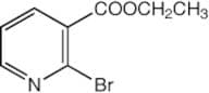 Ethyl 2-bromonicotinate, 96%