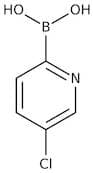 5-Chloropyridine-2-boronic acid, 95%