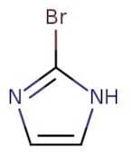 2-Bromoimidazole, 95%