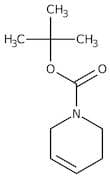 1-Boc-1,2,3,6-tetrahydropyridine, 97%
