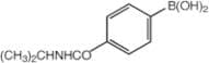 4-(Isopropylcarbamoyl)benzeneboronic acid, 95%