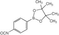 4-Isocyanatobenzeneboronic acid pinacol ester, 95%