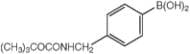 4-(Boc-aminomethyl)benzeneboronic acid, 95%