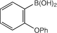 2-Phenoxybenzeneboronic acid, 98%
