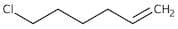 6-Chloro-1-hexene, 97%