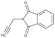 N-Propargylphthalimide, 98%