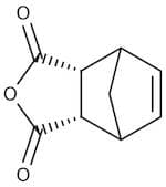 cis-5-Norbornene-exo-2,3-dicarboxylic anhydride, 95%