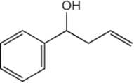 4-Phenyl-1-buten-4-ol, 97%
