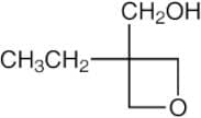 3-Ethyl-3-oxetanemethanol, 97%