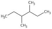 3,4-Dimethylhexane, 97%
