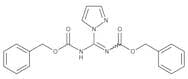 N,N'-Bis(benzyloxycarbonyl)-1H-pyrazole-1-carboxamidine, 98+%