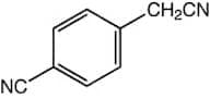 4-Cyanophenylacetonitrile, 97%