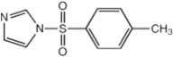 1-(p-Toluenesulfonyl)imidazole, 98+%